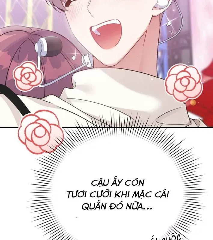 Hướng Dẫn Hồi Quy Dành Cho Thần Tượng Chap 46 - Next Chap 47
