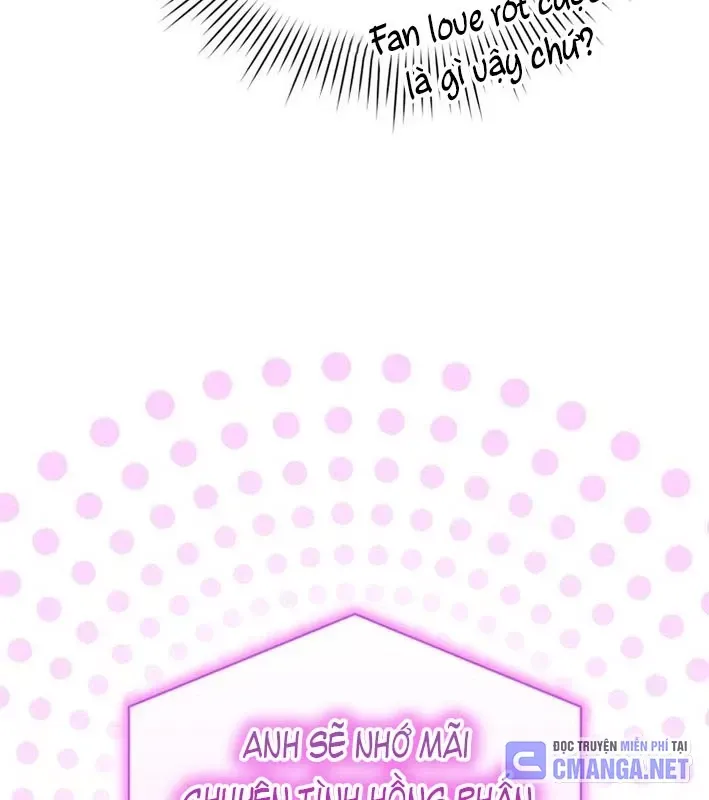 Hướng Dẫn Hồi Quy Dành Cho Thần Tượng Chap 46 - Next Chap 47