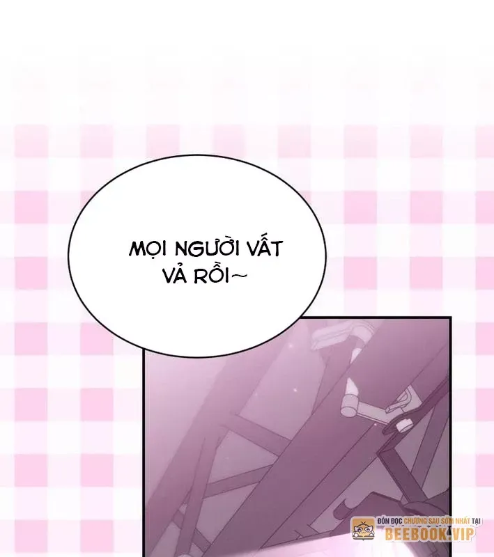 Hướng Dẫn Hồi Quy Dành Cho Thần Tượng Chap 46 - Next Chap 47