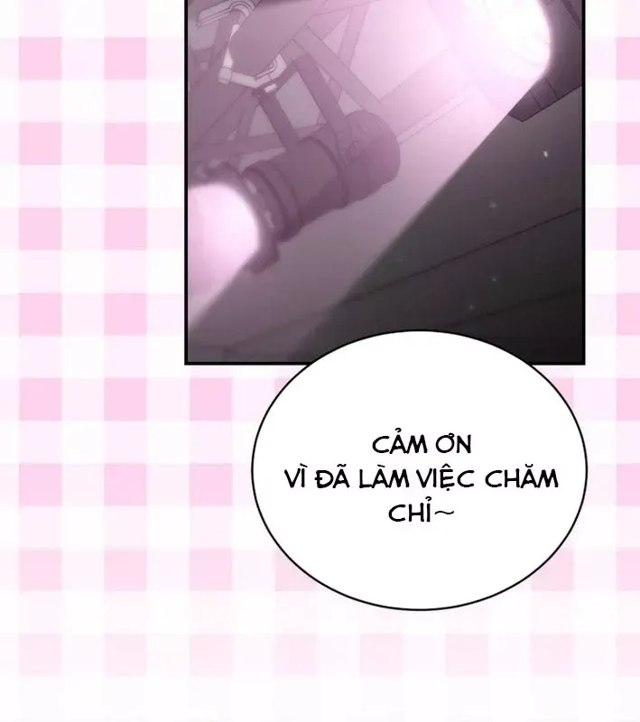Hướng Dẫn Hồi Quy Dành Cho Thần Tượng Chap 46 - Next Chap 47