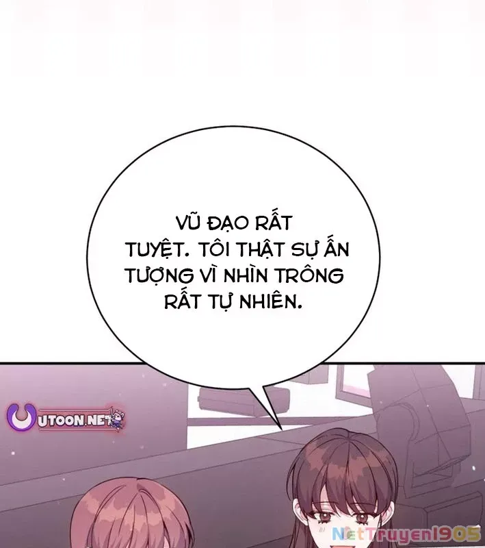 Hướng Dẫn Hồi Quy Dành Cho Thần Tượng Chap 46 - Next Chap 47