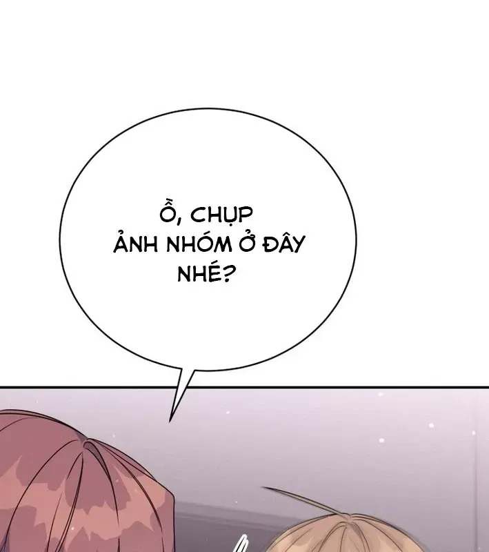 Hướng Dẫn Hồi Quy Dành Cho Thần Tượng Chap 46 - Next Chap 47