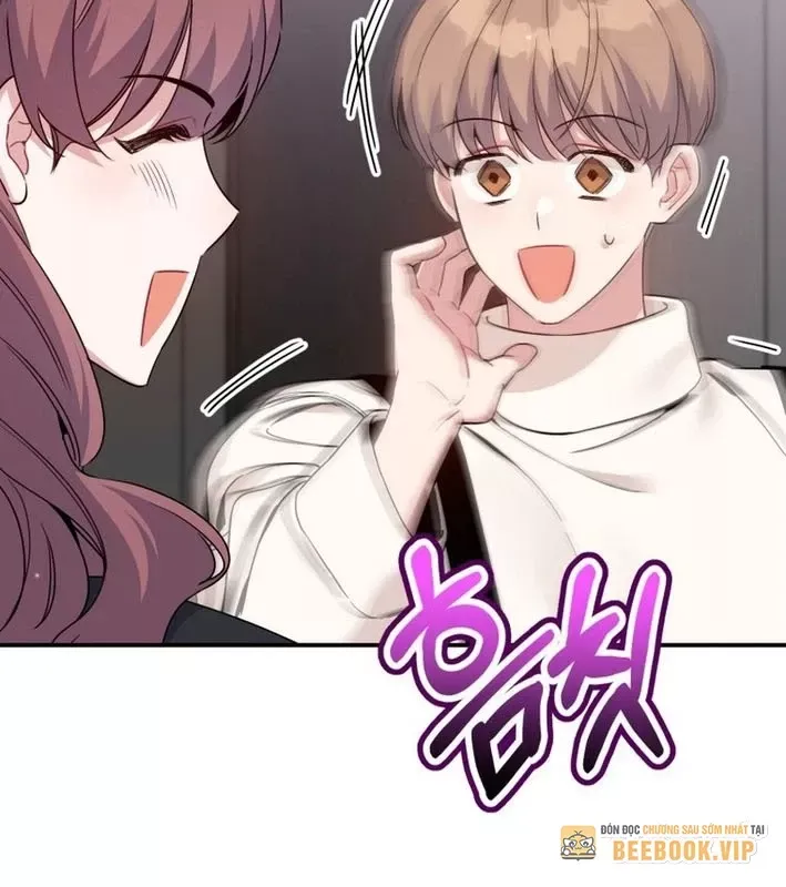 Hướng Dẫn Hồi Quy Dành Cho Thần Tượng Chap 46 - Next Chap 47