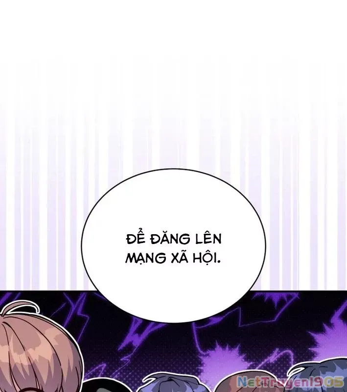 Hướng Dẫn Hồi Quy Dành Cho Thần Tượng Chap 46 - Next Chap 47
