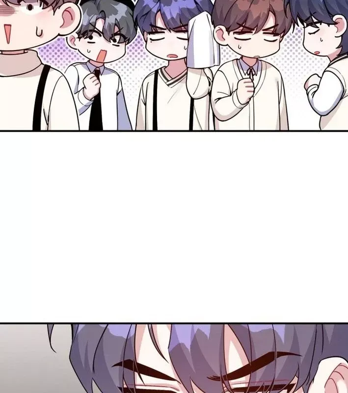 Hướng Dẫn Hồi Quy Dành Cho Thần Tượng Chap 46 - Next Chap 47
