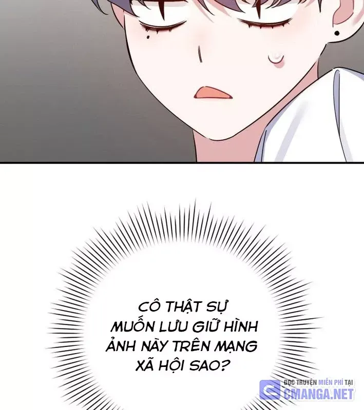 Hướng Dẫn Hồi Quy Dành Cho Thần Tượng Chap 46 - Next Chap 47
