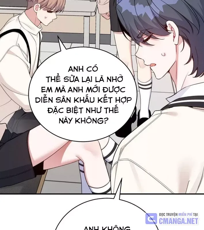 Hướng Dẫn Hồi Quy Dành Cho Thần Tượng Chap 46 - Next Chap 47