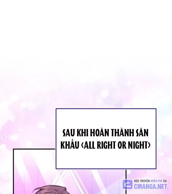 Hướng Dẫn Hồi Quy Dành Cho Thần Tượng Chap 46 - Next Chap 47