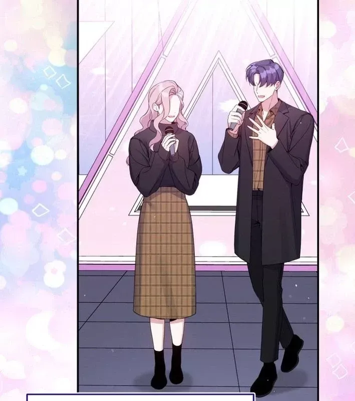 Hướng Dẫn Hồi Quy Dành Cho Thần Tượng Chap 46 - Next Chap 47