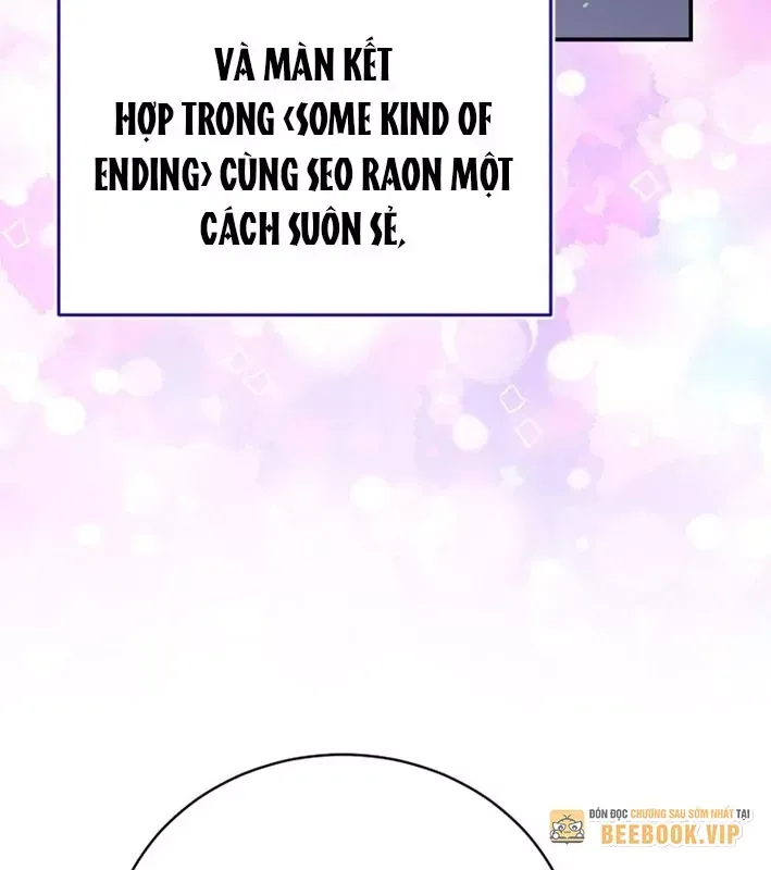 Hướng Dẫn Hồi Quy Dành Cho Thần Tượng Chap 46 - Next Chap 47