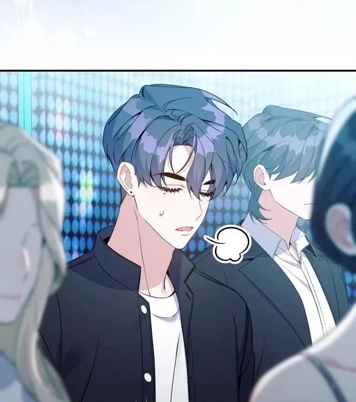 Hướng Dẫn Hồi Quy Dành Cho Thần Tượng Chap 46 - Next Chap 47