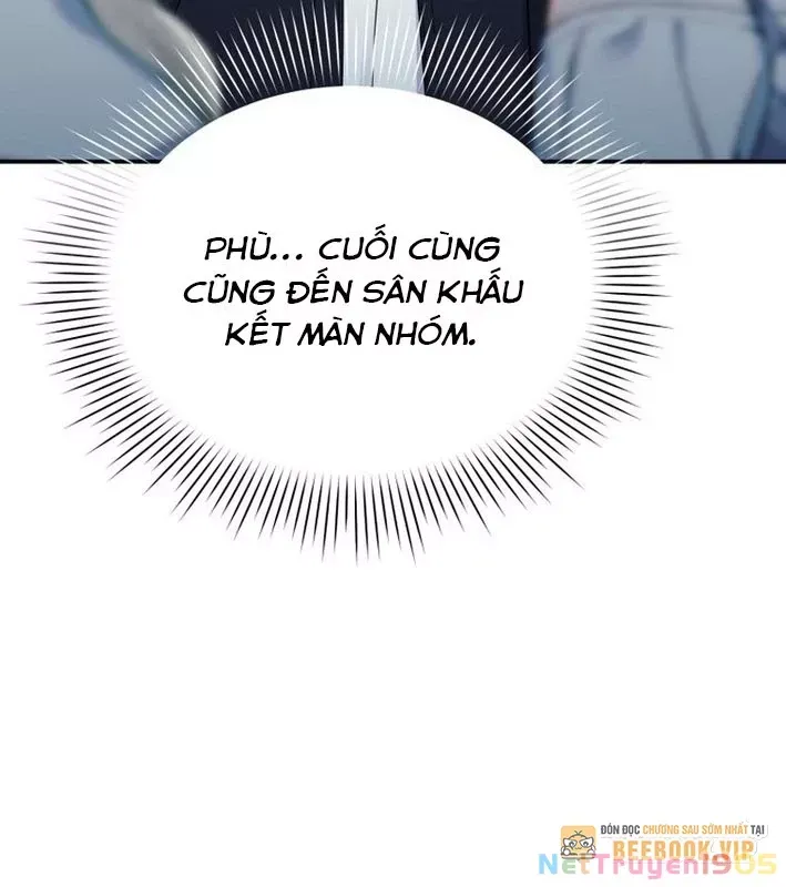 Hướng Dẫn Hồi Quy Dành Cho Thần Tượng Chap 46 - Next Chap 47