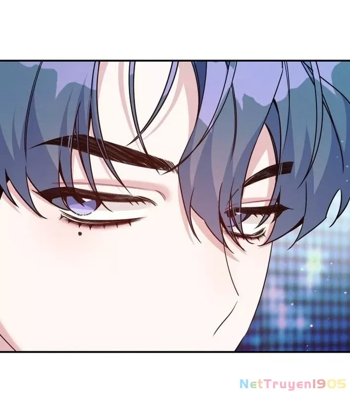 Hướng Dẫn Hồi Quy Dành Cho Thần Tượng Chap 46 - Next Chap 47