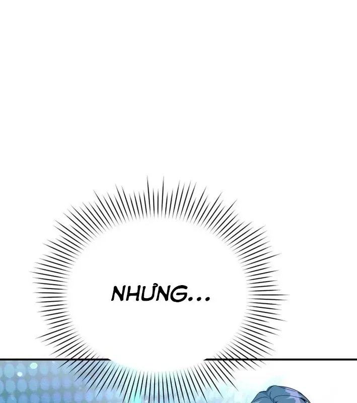 Hướng Dẫn Hồi Quy Dành Cho Thần Tượng Chap 46 - Next Chap 47