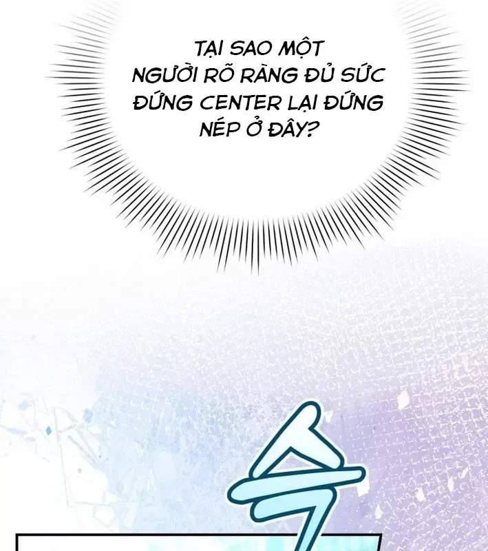 Hướng Dẫn Hồi Quy Dành Cho Thần Tượng Chap 46 - Next Chap 47