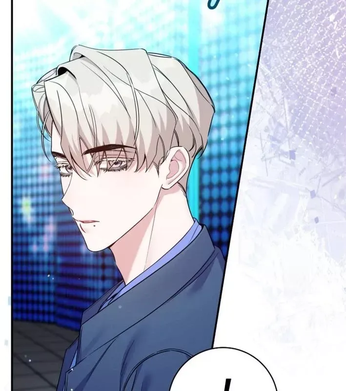 Hướng Dẫn Hồi Quy Dành Cho Thần Tượng Chap 46 - Next Chap 47