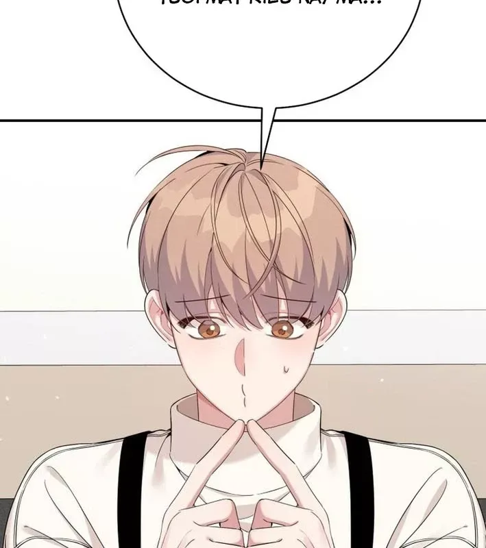 Hướng Dẫn Hồi Quy Dành Cho Thần Tượng Chap 46 - Next Chap 47