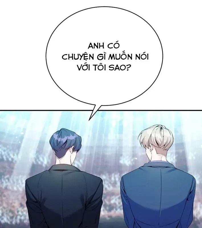 Hướng Dẫn Hồi Quy Dành Cho Thần Tượng Chap 46 - Next Chap 47