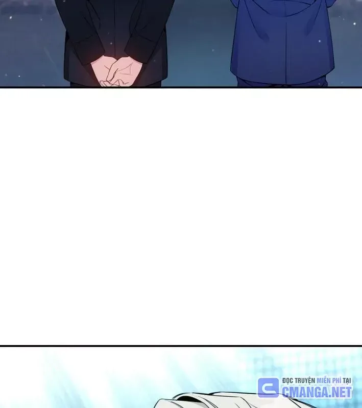 Hướng Dẫn Hồi Quy Dành Cho Thần Tượng Chap 46 - Next Chap 47