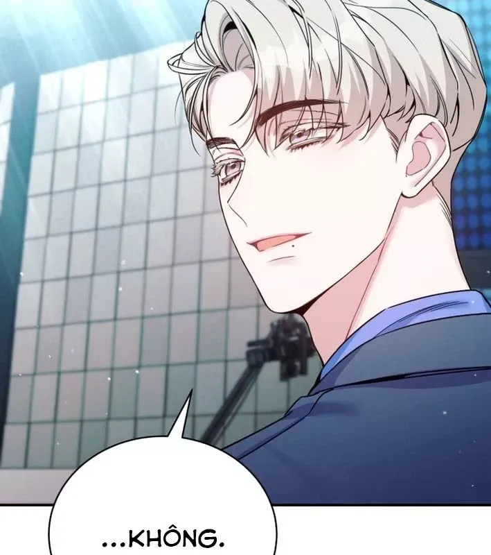 Hướng Dẫn Hồi Quy Dành Cho Thần Tượng Chap 46 - Next Chap 47