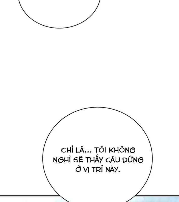 Hướng Dẫn Hồi Quy Dành Cho Thần Tượng Chap 46 - Next Chap 47