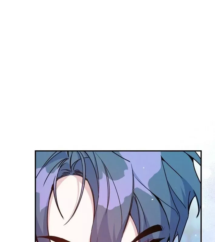Hướng Dẫn Hồi Quy Dành Cho Thần Tượng Chap 46 - Next Chap 47