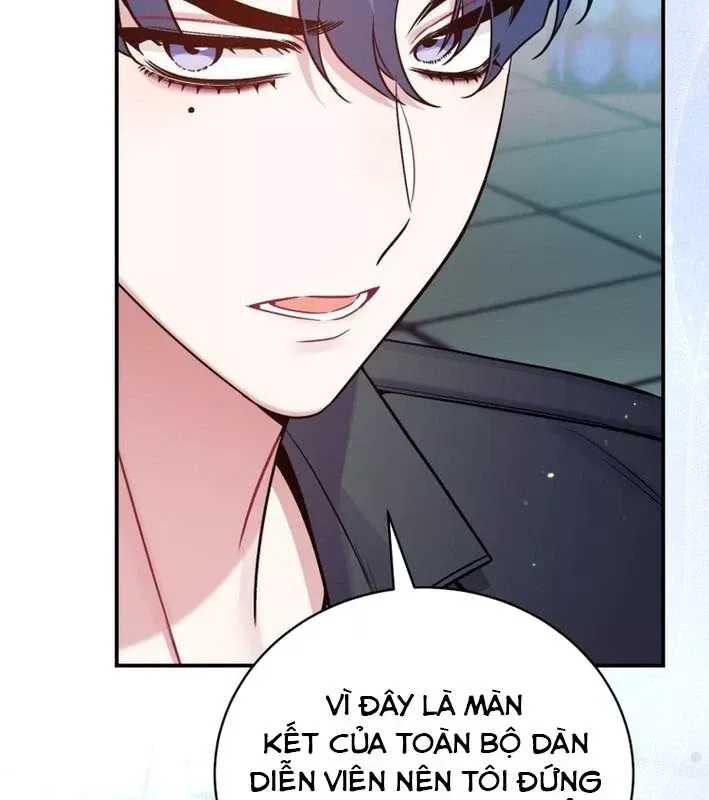 Hướng Dẫn Hồi Quy Dành Cho Thần Tượng Chap 46 - Next Chap 47