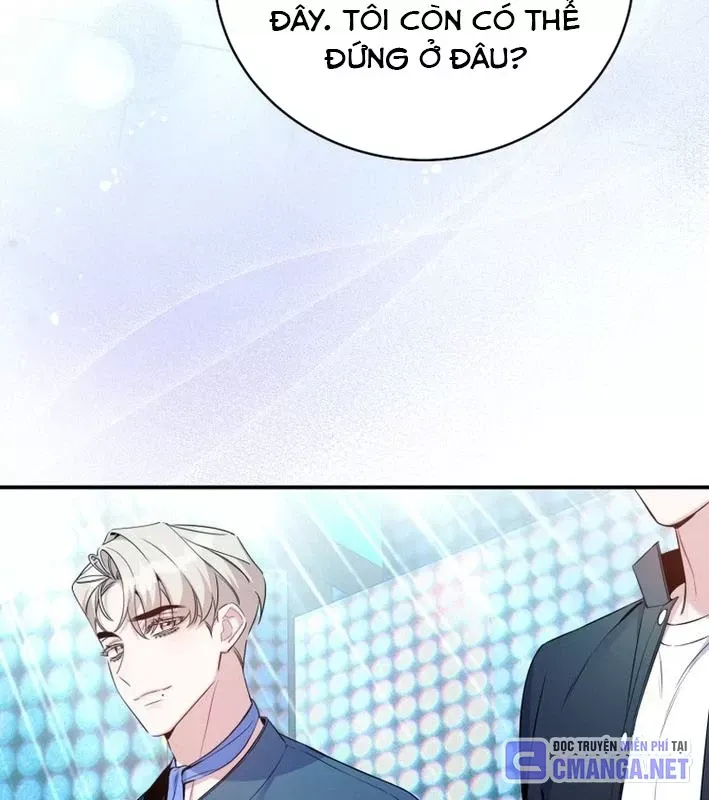 Hướng Dẫn Hồi Quy Dành Cho Thần Tượng Chap 46 - Next Chap 47