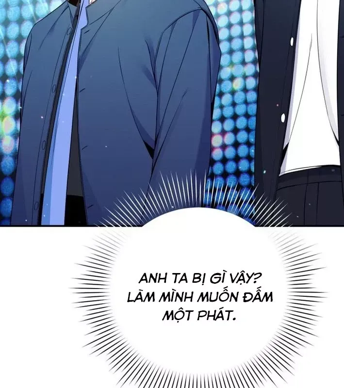 Hướng Dẫn Hồi Quy Dành Cho Thần Tượng Chap 46 - Next Chap 47