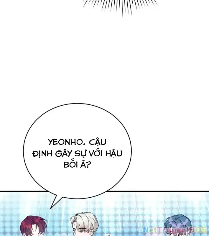 Hướng Dẫn Hồi Quy Dành Cho Thần Tượng Chap 46 - Next Chap 47