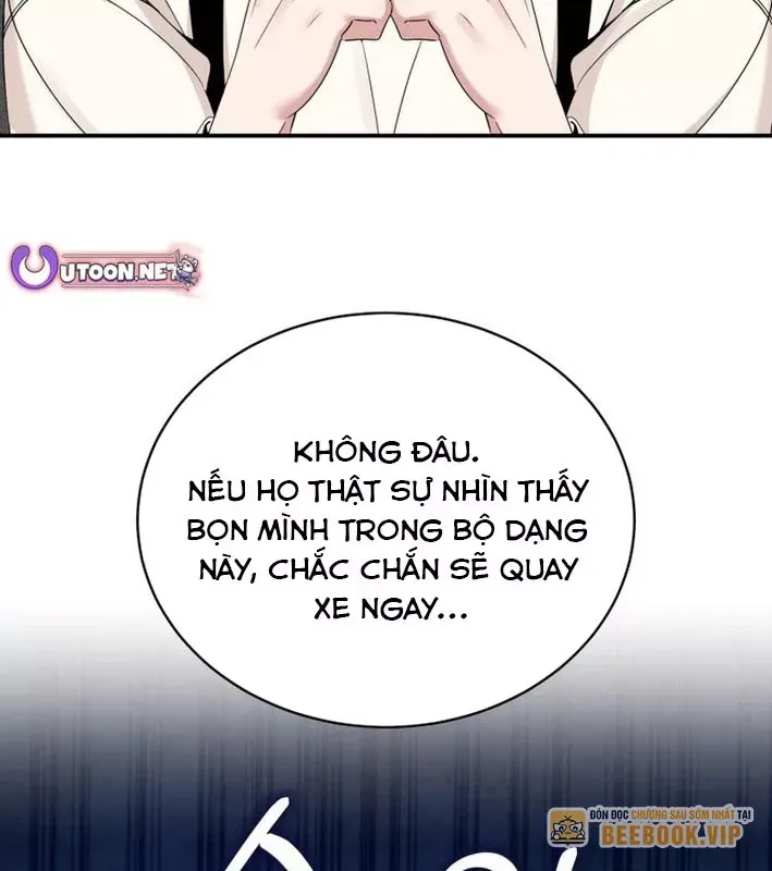 Hướng Dẫn Hồi Quy Dành Cho Thần Tượng Chap 46 - Next Chap 47