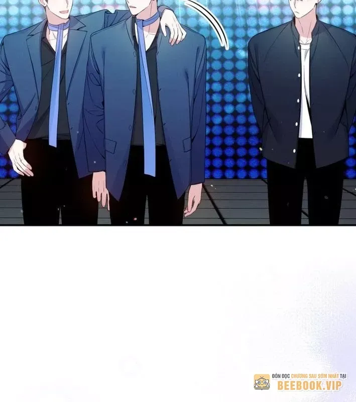 Hướng Dẫn Hồi Quy Dành Cho Thần Tượng Chap 46 - Next Chap 47