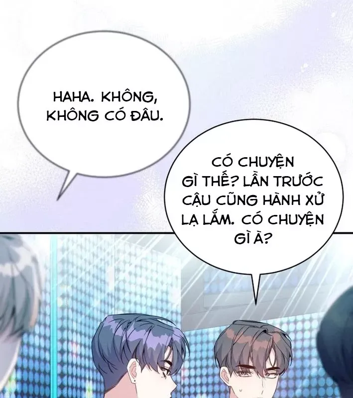 Hướng Dẫn Hồi Quy Dành Cho Thần Tượng Chap 46 - Next Chap 47