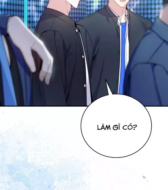 Hướng Dẫn Hồi Quy Dành Cho Thần Tượng Chap 46 - Next Chap 47