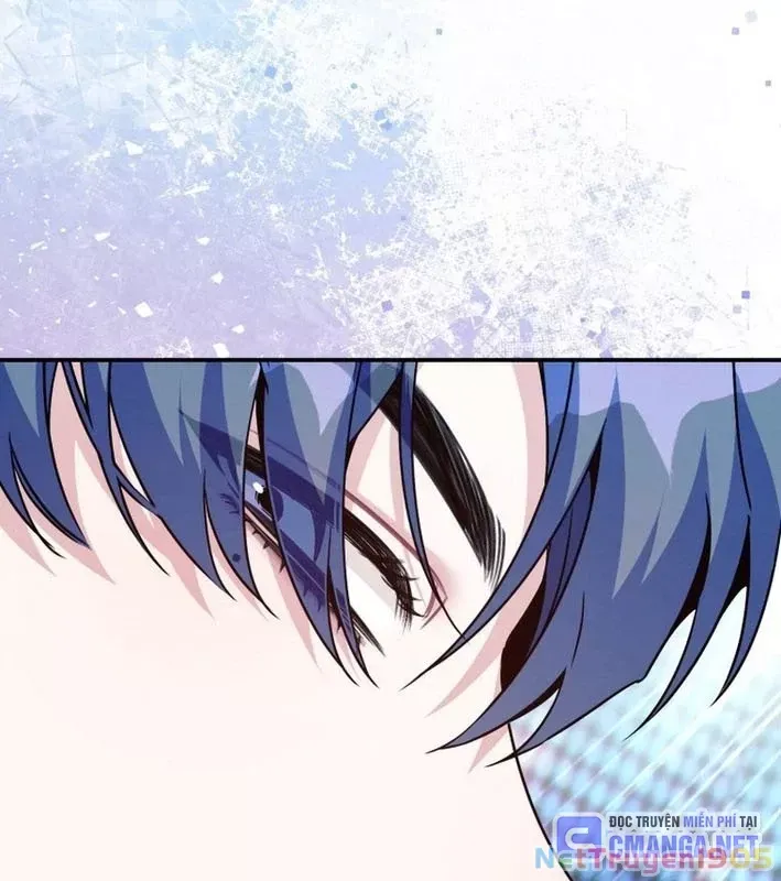 Hướng Dẫn Hồi Quy Dành Cho Thần Tượng Chap 46 - Next Chap 47