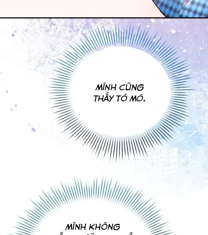 Hướng Dẫn Hồi Quy Dành Cho Thần Tượng Chap 46 - Next Chap 47