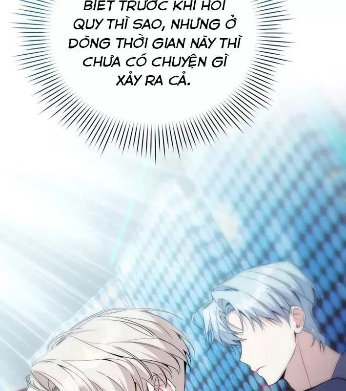Hướng Dẫn Hồi Quy Dành Cho Thần Tượng Chap 46 - Next Chap 47