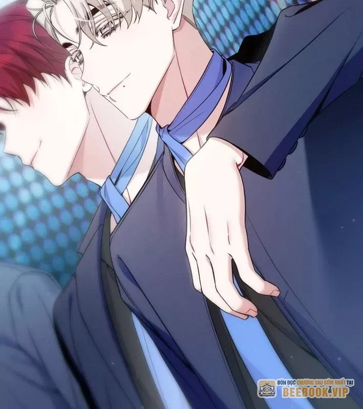 Hướng Dẫn Hồi Quy Dành Cho Thần Tượng Chap 46 - Next Chap 47