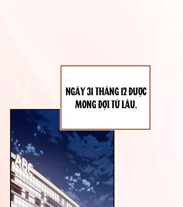 Hướng Dẫn Hồi Quy Dành Cho Thần Tượng Chap 46 - Next Chap 47