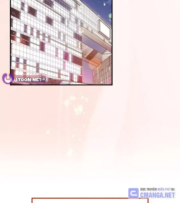 Hướng Dẫn Hồi Quy Dành Cho Thần Tượng Chap 46 - Next Chap 47