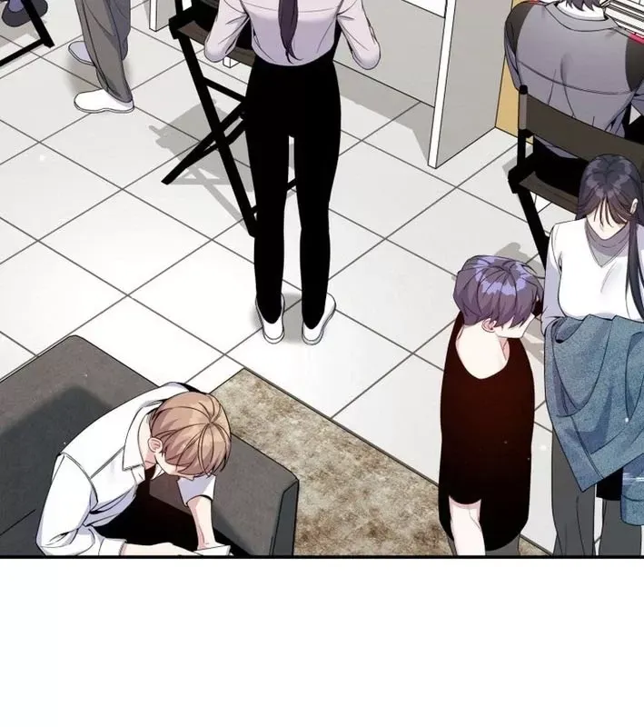 Hướng Dẫn Hồi Quy Dành Cho Thần Tượng Chap 46 - Next Chap 47