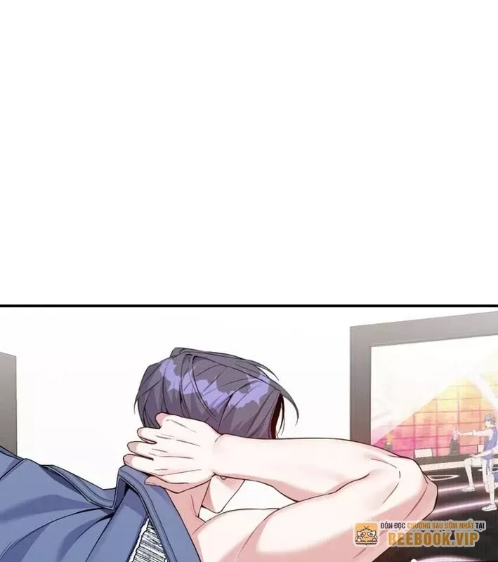 Hướng Dẫn Hồi Quy Dành Cho Thần Tượng Chap 46 - Next Chap 47