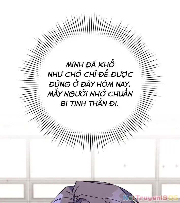 Hướng Dẫn Hồi Quy Dành Cho Thần Tượng Chap 46 - Next Chap 47