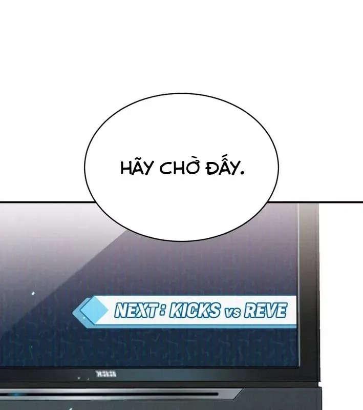 Hướng Dẫn Hồi Quy Dành Cho Thần Tượng Chap 46 - Next Chap 47