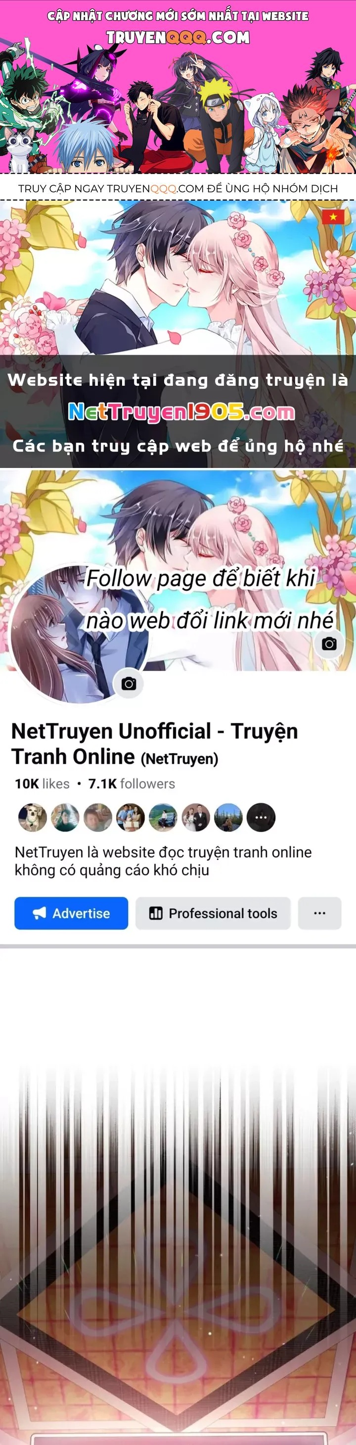 Hướng Dẫn Hồi Quy Dành Cho Thần Tượng Chap 47 - Next Chap 48