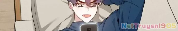 Hướng Dẫn Hồi Quy Dành Cho Thần Tượng Chap 47 - Next Chap 48