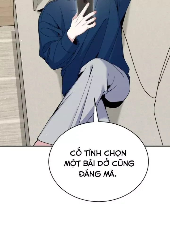Hướng Dẫn Hồi Quy Dành Cho Thần Tượng Chap 47 - Next Chap 48