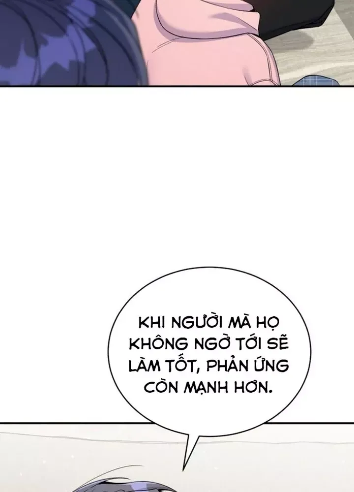 Hướng Dẫn Hồi Quy Dành Cho Thần Tượng Chap 47 - Next Chap 48
