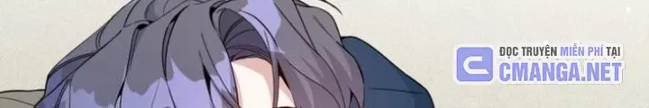 Hướng Dẫn Hồi Quy Dành Cho Thần Tượng Chap 47 - Next Chap 48