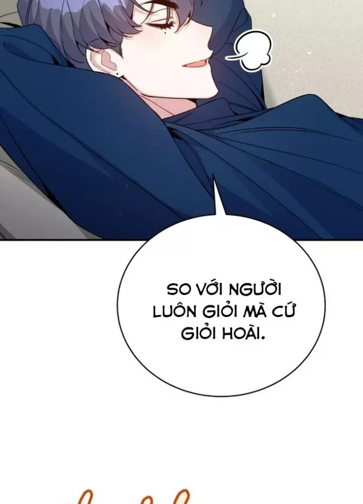 Hướng Dẫn Hồi Quy Dành Cho Thần Tượng Chap 47 - Next Chap 48